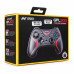 Ant Esports GPL300 Wireless Gamepad for PC, PS3, Android TV, Windows 11/10/8/7 – Black