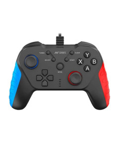 Ant Esports GP110 Game Controller