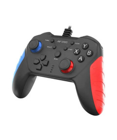 Ant Esports GP110 Game Controller