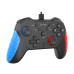 Ant Esports GP110 Game Controller