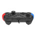 Ant Esports GP110 Game Controller
