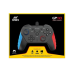 Ant Esports GP110 Game Controller