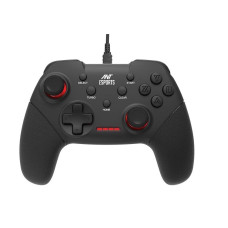 Ant Esports GP100 Game Controller