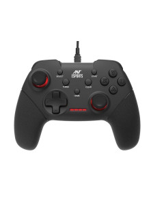 Ant Esports GP100 Game Controller