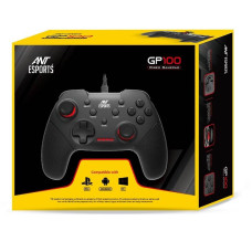 Ant Esports GP100 Game Controller