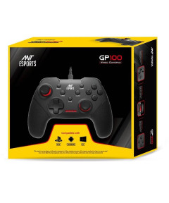 Ant Esports GP100 Game Controller