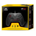 Ant Esports GP100 Game Controller