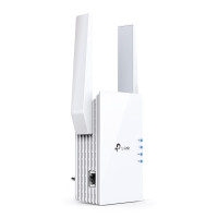 TP-Link RE-505X AX1500 Wi-Fi Range Extender