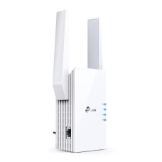 TP-Link RE-505X AX1500 Wi-Fi Range Extender