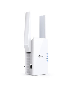 TP-Link RE-505X AX1500 Wi-Fi Range Extender