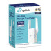 TP-Link RE-505X AX1500 Wi-Fi Range Extender