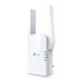 TP-Link RE-505X AX1500 Wi-Fi Range Extender
