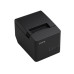 Epson TM-T83III Thermal Label Printer
