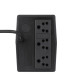 Zebronics U735 600VA Line Interactive UPS