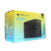 Zebronics U735 600VA Line Interactive UPS
