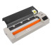 Zebronics A3L Thermal Laminator with Anti-Jam System