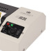 Zebronics A3L Thermal Laminator with Anti-Jam System
