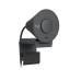 Logitech Brio 300 Full HD Webcam - Graphite