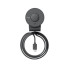 Logitech Brio 300 Full HD Webcam - Graphite