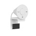 Logitech Brio 300 Full HD Webcam - Off White