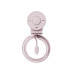 Logitech Brio 300 Full HD Webcam - Rose