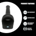 Tvs Electronics BS-i201 G USB Wired Handheld Barcode Scanner 1D 2D QR Code Reader