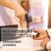 Newland HR2081-BT Handheld Scanner With Bluetooth 5.0
