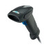 Tvs Electronics BS-C103 Platina 1D USB Wired Barcode Scanner