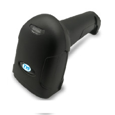 Tvs Electronics BS-C103G Lightweight Handheld Barcode Scanner