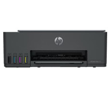  HP Smart Tank 521 Inkjet Printer