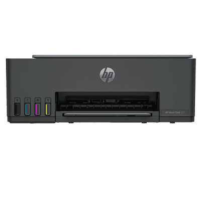  HP Smart Tank 521 Inkjet Printer