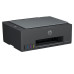  HP Smart Tank 521 Inkjet Printer