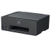  HP Smart Tank 521 Inkjet Printer