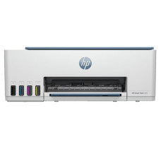 HP Smart Tank 525 All-in-one Color Printer