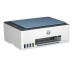 HP Smart Tank 525 All-in-one Color Printer