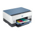 HP Smart Tank 675 Multi Function Wi-Fi Printer