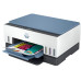 HP Smart Tank 675 Multi Function Wi-Fi Printer