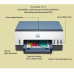 HP Smart Tank 675 Multi Function Wi-Fi Printer