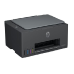  HP Smart Tank 521 Inkjet Printer