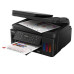 Canon Pixma G7070 MegaTank  All-in-One Wireless Ink Tank Color Printer