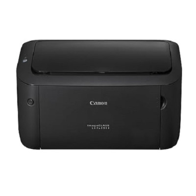 Canon MF3010B Laser Printer