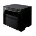 Canon MF3010B Laser Printer