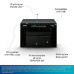 Canon MF3010B Laser Printer