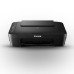 Canon PIXMA E410 Printer 