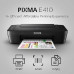 Canon PIXMA E410 Printer 