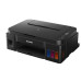 Canon PIXMA G2010 All-in-One Ink-Tank Printer - With Watch