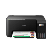 Epson EcoTank L3250 Wi-Fi All In One Printer