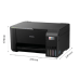 Epson EcoTank L3250 Wi-Fi All In One Printer