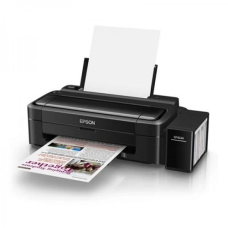 Epson L130 Ink Jet Printer