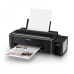 Epson L130 Ink Jet Printer